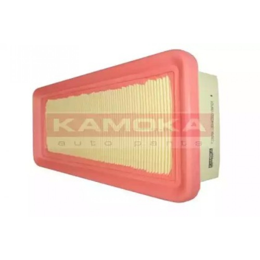 ORO FILTRAS HYUNDAI KIA