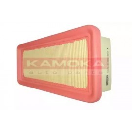 ORO FILTRAS HYUNDAI KIA