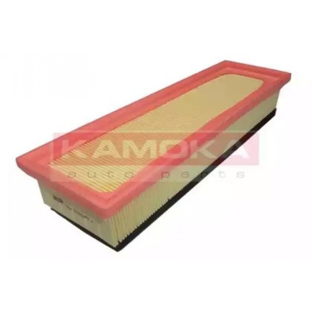 ORO FILTRAS CITROEN C3 1.6I 16V 01-