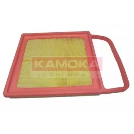 ORO FILTRAS SKODA FABIA VW POLO 1.2 02-