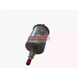 KURO FILTRAS FIAT VW DAEWOO OPEL