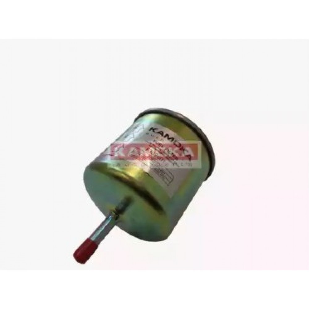 KURO FILTRAS DAEWOO LANOS,NUBIRA