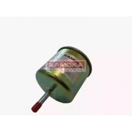 KURO FILTRAS DAEWOO LANOS,NUBIRA