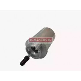 KURO FILTRAS Seat IBIZA IV