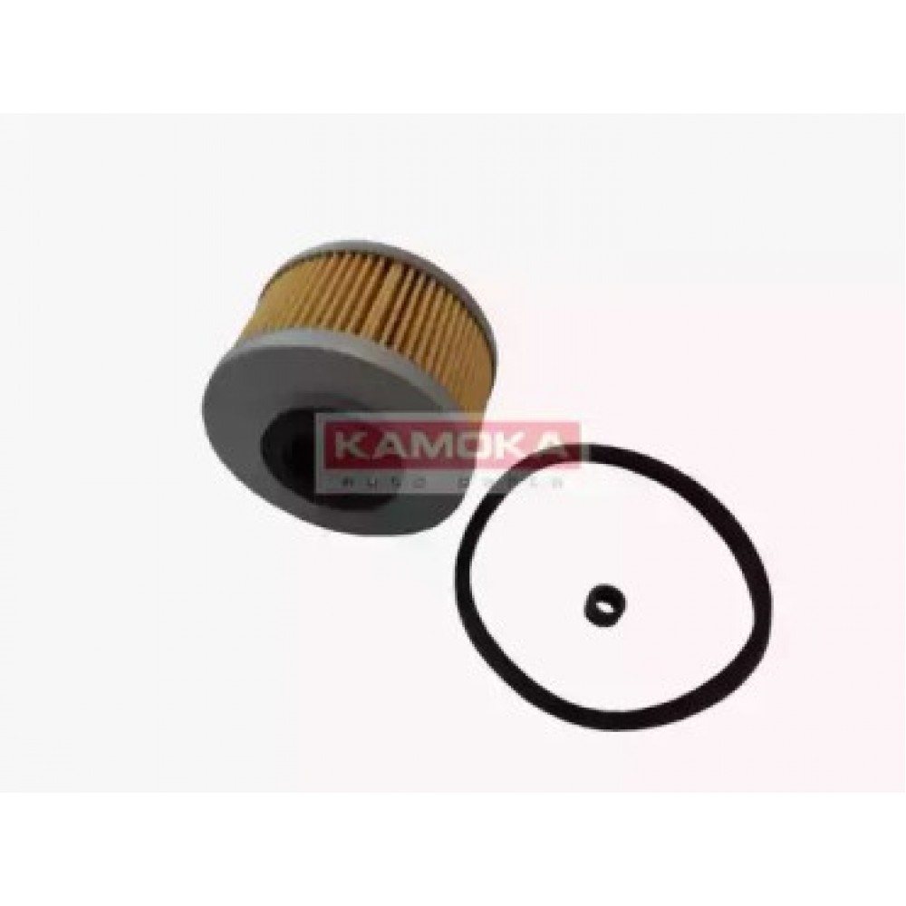 KURO FILTRAS RENAULT CLIO 1.9D 98-