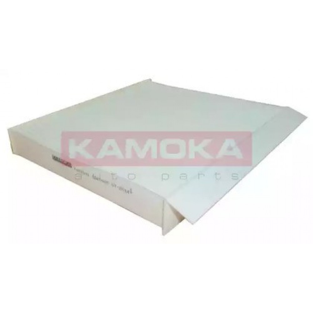 SALONO FILTRAS FORD FOCUS C-MAX 10/03-