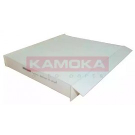 SALONO FILTRAS FORD FOCUS C-MAX 10/03-