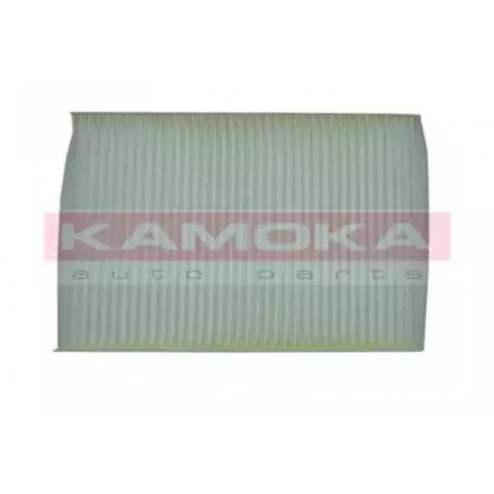 SALONO FILTRAS HONDA ACCORD VIII 03-