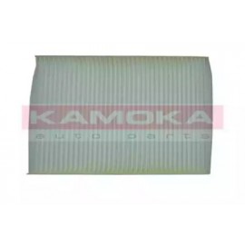 SALONO FILTRAS HONDA ACCORD VIII 03-