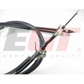 TROSAS RANK.STAB.VOLVO S40/V50