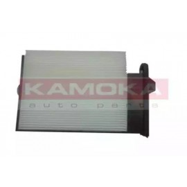 SALONO FILTRAS NISSAN