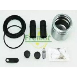 STABDŽIŲ CILINDRIUKŲ REMONTINIS KOMPLEKTAS VW TOUAREG 2,5 R5 TDI 02-/MULTIVAN