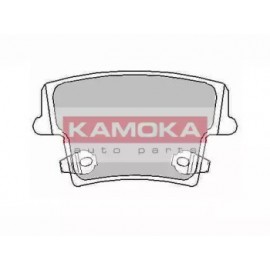 STABDŽIŲ TRINKELIŲ KOMPLEKTAS CHRYSLER 300 C 09/04- 300 C Touring 09/04-