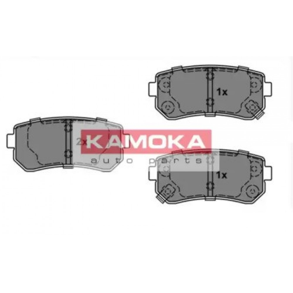 STABDŽIŲ TRINKELIŲ KOMPLEKTAS