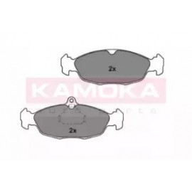 STABDŽIŲ TRINKELIŲ KOMPLEKTAS DAEWOO NEXIA 95-97,LANOS 97-,OPEL ASTRA 91-98,CORSA 82-00