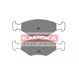 STABDŽIŲ TRINKELIŲ KOMPLEKTAS FIAT FIORINO (146 Uno) 01/88-05/01