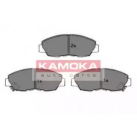 STABDŽIŲ TRINKELIŲ KOMPLEKTAS HONDA ACCORD IV/V/VI 90-98,ROVER 600 93-99