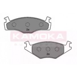 STABDŽIŲ TRINKELIŲ KOMPLEKTAS SEAT CORDOBA 96-99,IBIZA 93-99,VW POLO 94-