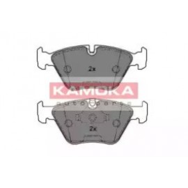 STABDŽIŲ TRINKELIŲ KOMPLEKTAS BMW 3 (E46), X3 (E83), Z4 (E85) 2.0-4.6 10.99-12.11