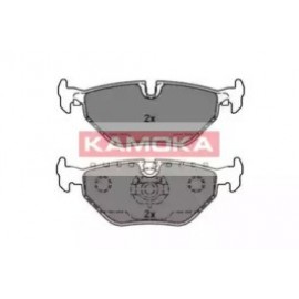 STABDŽIŲ TRINKELIŲ KOMPLEKTAS