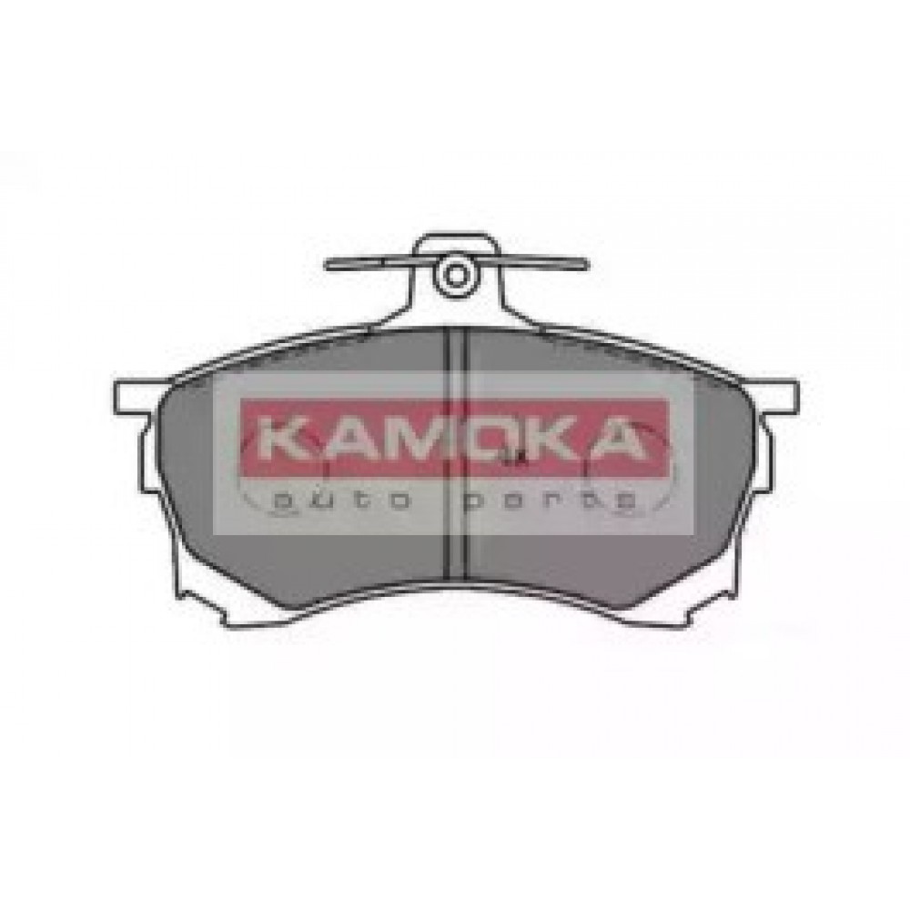 STABDŽIŲ TRINKELIŲ KOMPLEKTAS MITSUBISHI CARISMA (DA_) 07/95- CARISMA Sedan (DA_) 09/96-