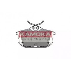 STABDŽIŲ TRINKELIŲ KOMPLEKTAS MITSUBISHI CARISMA 95-06,COLT 04-,VOLVO S40 95-03,V40 96-03