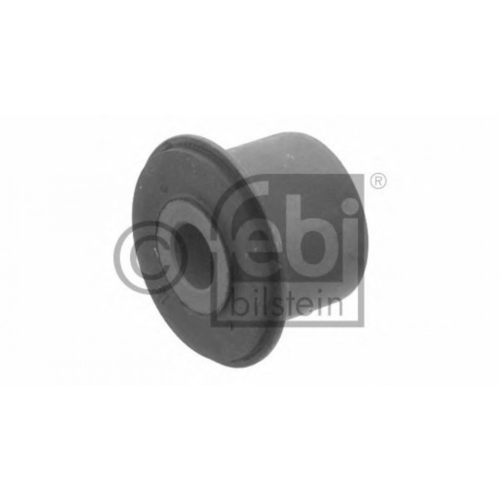 SVIRTIES ĮVORĖ PEUGEOT 306/X/PARTNER CITROEN BERLINGO