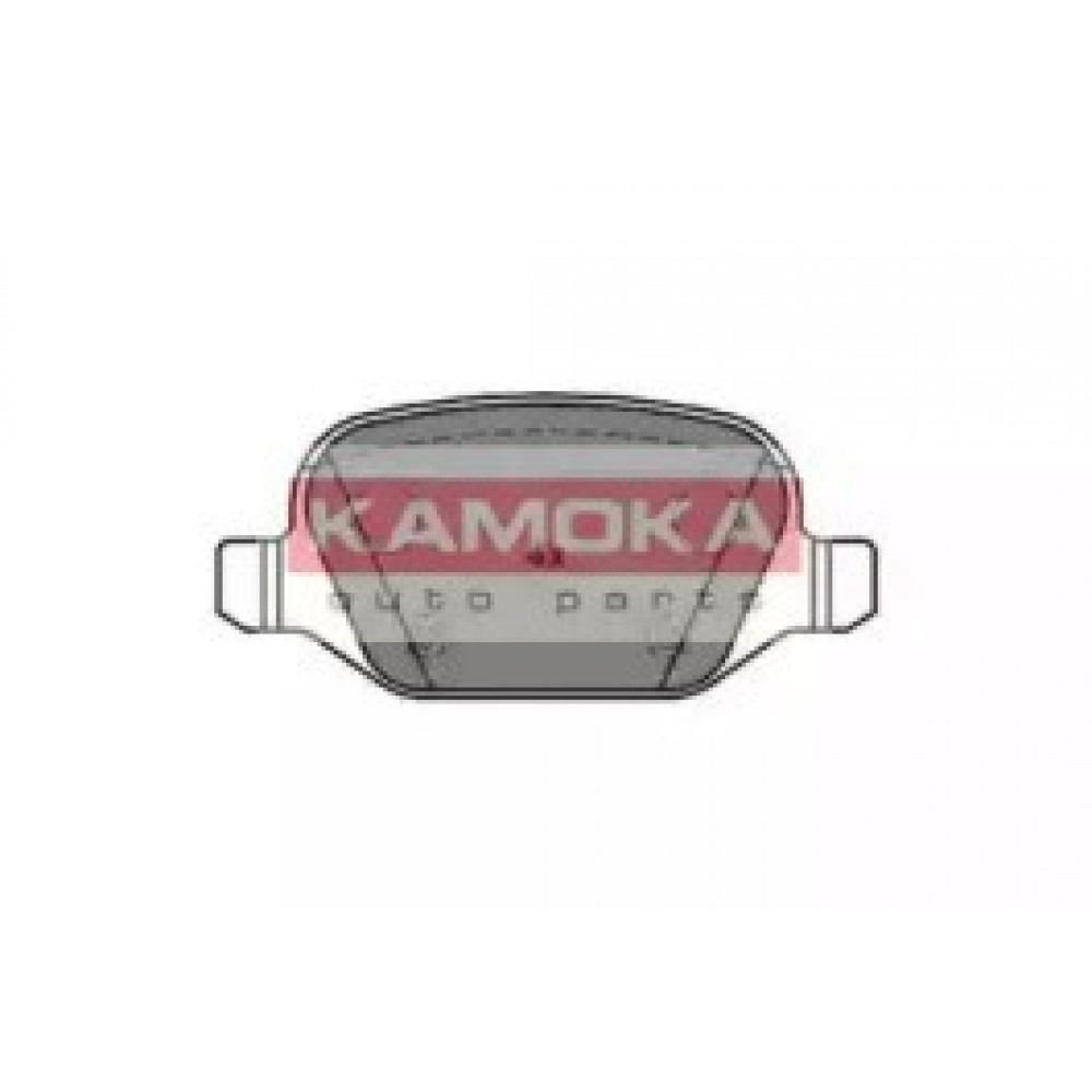 STABDŽIŲ TRINKELIŲ KOMPLEKTAS ALFA ROMEO 14701-,156 97-05,156 SPORTWAGON 00-06