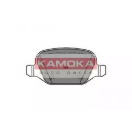 STABDŽIŲ TRINKELIŲ KOMPLEKTAS ALFA ROMEO 14701-,156 97-05,156 SPORTWAGON 00-06