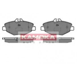 STABDŽIŲ TRINKELIŲ KOMPLEKTAS MB W211 02- PRIEKIS