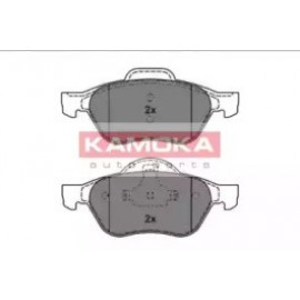 STABDŽIŲ TRINKELIŲ KOMPLEKTAS RENAULT LAGUNAII 01-,LAGUNA II GRANDTOUR 01-
