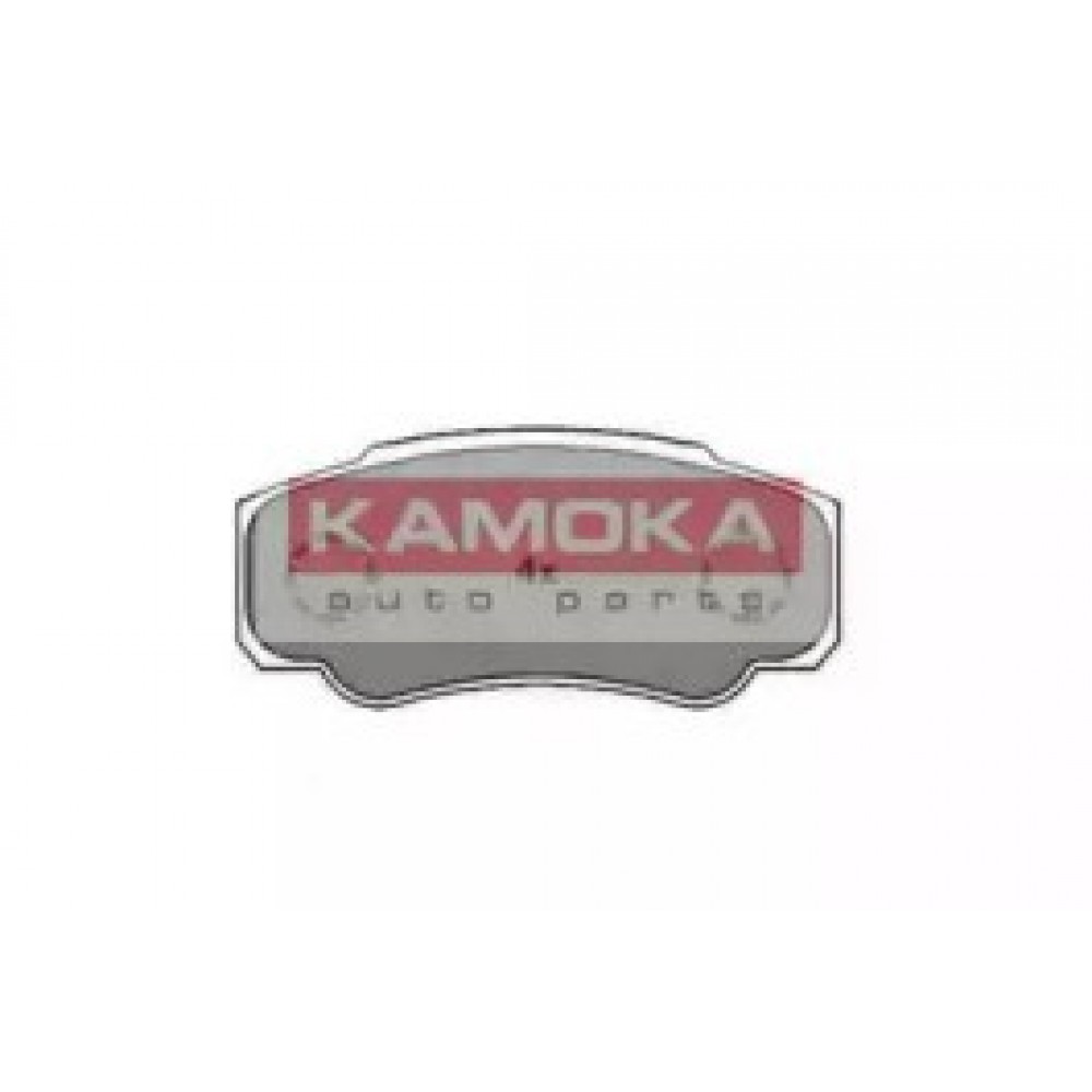 STABDŽIŲ TRINKELIŲ KOMPLEKTAS FIAT DUCATO (230L) 03/94-04/02 - PEUGEOT BOXER (244) 04/02-