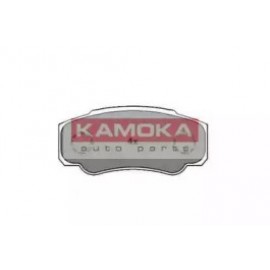 STABDŽIŲ TRINKELIŲ KOMPLEKTAS FIAT DUCATO (230L) 03/94-04/02 - PEUGEOT BOXER (244) 04/02-