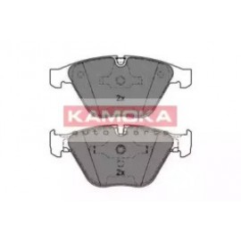 STABDŽIŲ TRINKELIŲ KOMPLEKTAS BMW 3 (E91) 05-,5 (E60) 03-