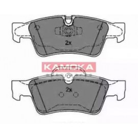 STABDŽIŲ TRINKELIŲ KOMPLEKTAS MB W164 ML-KLASSE 07/05- ,X164 GL-KLASA 05- , W251 R-KLASA 06- GALAS