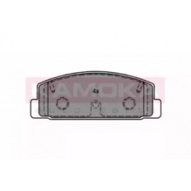 STABDŽIŲ TRINKELIŲ KOMPLEKTAS MAZDA 323 BJ 98-04,626 GF 97-02,6 02-,PREMACY 99-