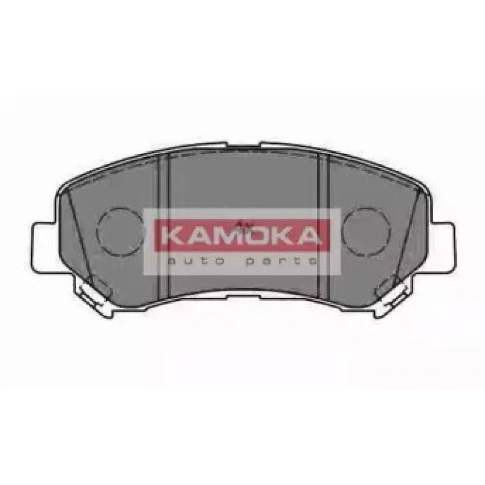 STABDŽIŲ TRINKELIŲ KOMPLEKTAS NISSAN X-TRAIL 07-