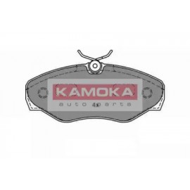 STABDŽIŲ TRINKELIŲ KOMPLEKTAS OPEL VIVARO 08/01- RENAULT TRAFIC II (FL) 03/01-