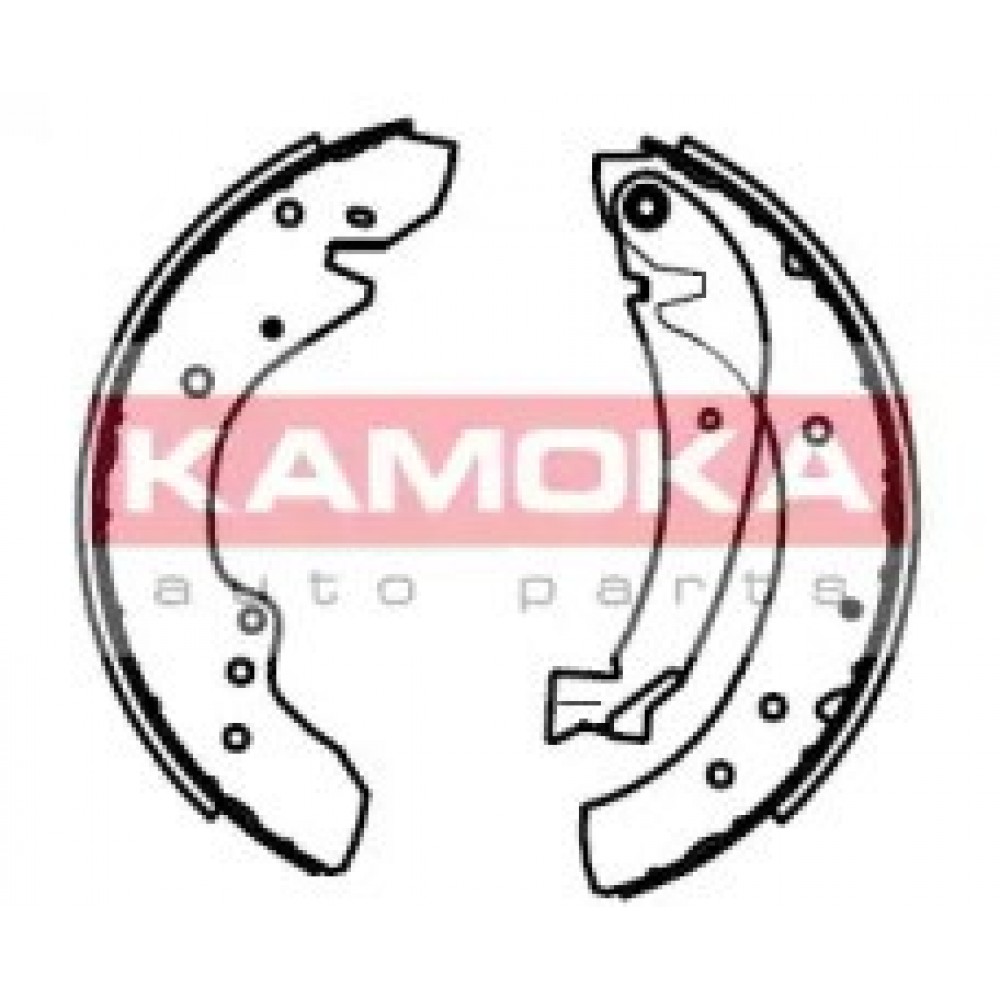 STABDŽIŲ TRINKELIŲ KOMPLEKTAS/BŪGNAI CITROEN JUMPER94-06,FIAT DUCATO 94-06,PEUGEOT BOXER 94-06