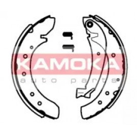 STABDŽIŲ TRINKELIŲ KOMPLEKTAS/BŪGNAI CITROEN JUMPER94-06,FIAT DUCATO 94-06,PEUGEOT BOXER 94-06