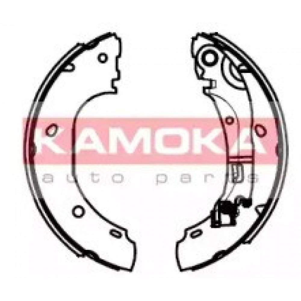 STABDŽIŲ TRINKELIŲ KOMPLEKTAS/BŪGNAI FIAT DUCATO  (244) 04/02- CITROEN JUMPER  (244) 04/02- PEUGEOT BOXER  (244) 04/02-