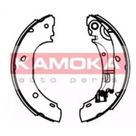 STABDŽIŲ TRINKELIŲ KOMPLEKTAS/BŪGNAI FIAT DUCATO  (244) 04/02- CITROEN JUMPER  (244) 04/02- PEUGEOT BOXER  (244) 04/02-