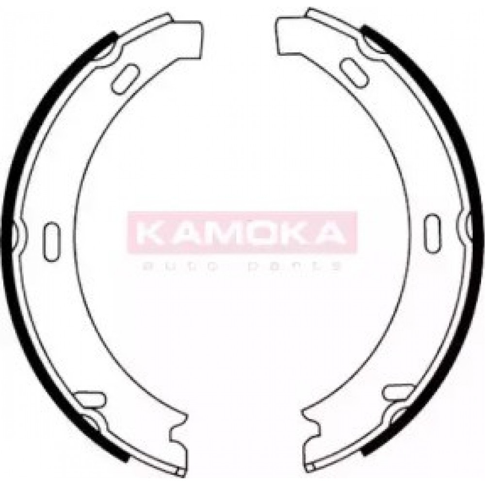 STABDŽIŲ TRINKELIŲ KOMPLEKTAS/BŪGNAI MB C-KLASSE (W203) 05/00- C-KLASSE Kombi (S203) 03/01- C-KLASSE Sportcoupe (CL203) 03/01-