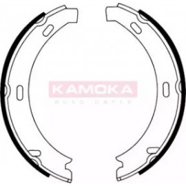 STABDŽIŲ TRINKELIŲ KOMPLEKTAS/BŪGNAI MB C-KLASSE (W203) 05/00- C-KLASSE Kombi (S203) 03/01- C-KLASSE Sportcoupe (CL203) 03/01-