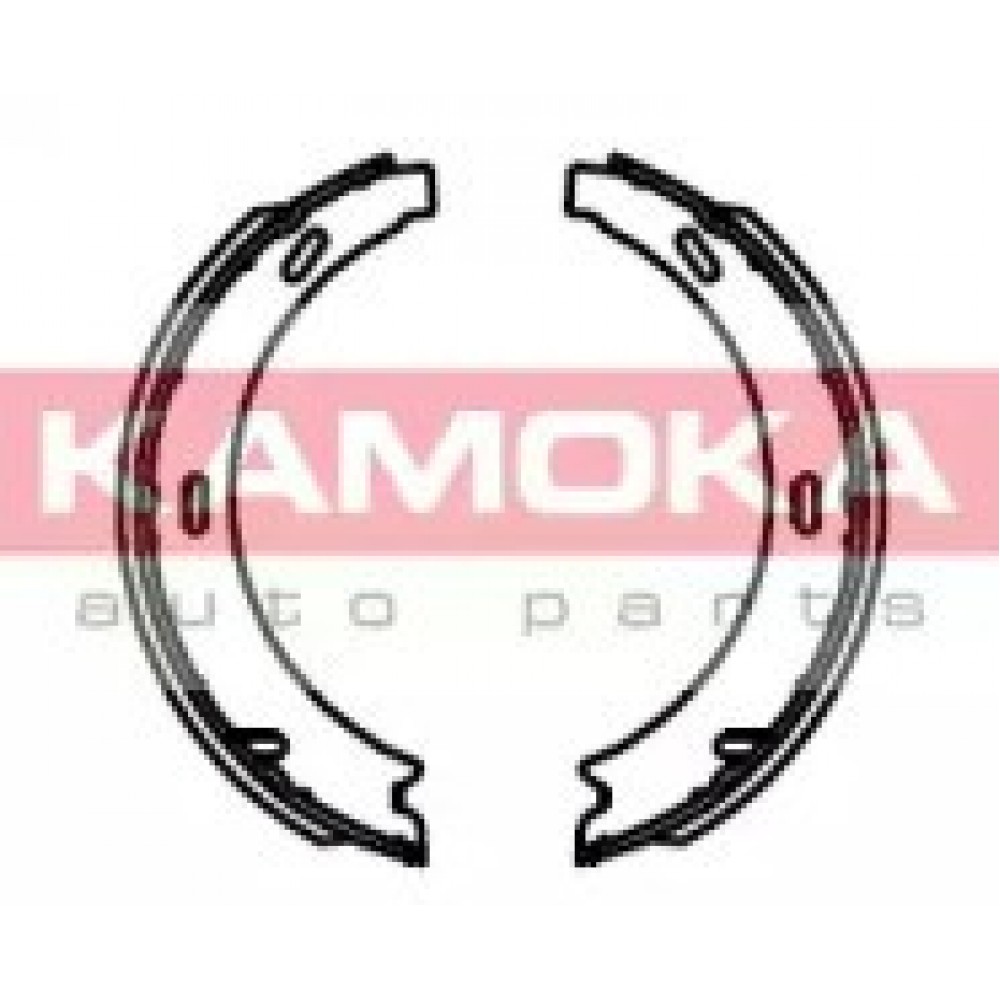 STABDŽIŲ TRINKELIŲ KOMPLEKTAS/BŪGNAI MERCEDES KLASA A 99-,KLASA C 94-00,KLASA E 93-02