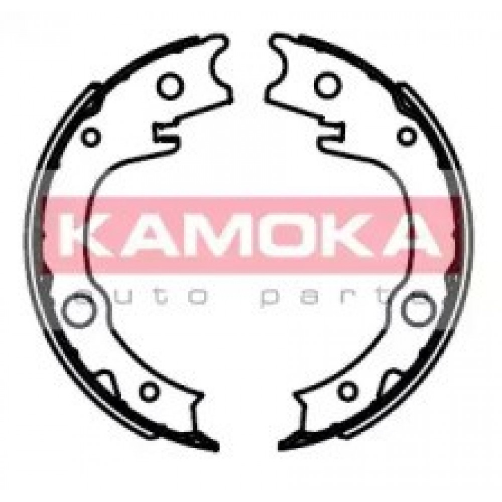 STABDŽIŲ TRINKELIŲ KOMPLEKTAS/BŪGNAI TOYOTA YARIS (SCP1_, NLP1_, NCP1_) 1.0 16V