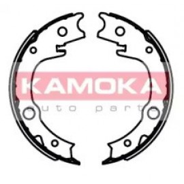 STABDŽIŲ TRINKELIŲ KOMPLEKTAS/BŪGNAI TOYOTA YARIS (SCP1_, NLP1_, NCP1_) 1.0 16V