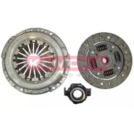 SANKABOS KOMPLEKTAS FIAT BRAVO/A 98-01,MAREA 98-02