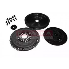 SANKABOS KOMPLEKTAS AUDI A3 03-, SEAT ALTEA 04-,LEON 05-,SKODA OCTAVIA 04-,VW GOLF V/VI 04-