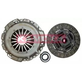 SANKABOS KOMPLEKTAS AUDI A3 96-03,SEAT LEON 99-06,TOLEDO II 99-06,SKODA OCTAVIA 96-07,VW BORA 99-05,GOLF IV 98-05